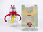 Probent Funky Top Baby Feeder - 270ml