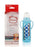 Iybao Glass Feeder with Silicone Cover (240ml)