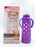 Iybao Glass Feeder with Silicone Cover (240ml)