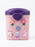 Cute Animal Milk Powder / Formula Container