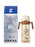 300ml PPSU Baby Feeding Bottle with Straw & Handles
