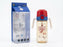 300ml PPSU Baby Feeding Bottle with Straw & Handles
