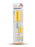 Potato Baby Feeding Bottle & Nipple Cleaning Brush Set