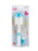 Baby Bristle 2-in-1 Bottle & Nipple Cleaning Brush Set