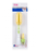 Bbet 2-in-1 Baby Bottle & Nipple Cleaning Brush Set