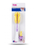 Bbet 2-in-1 Baby Bottle & Nipple Cleaning Brush Set