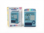 Creative Electronic ATM Piggy Bank with Cat Character Graphic and Keypad