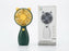 Handheld Mini USB Fan | Portable Rechargeable Cooling Fan