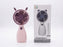 Handheld Mini USB Fan | Portable Rechargeable Cooling Fan