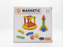 Magnetic Stick Building Blocks Construction Set for Kids