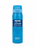 Elite Royal Limbo Blue Water Bottle