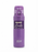 Elite Royal Limbo Blue Water Bottle