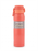 Elite Royal Limbo Blue Water Bottle