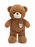 Cute Plush Teddy Bear Soft Toy
