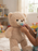 Cute Plush Teddy Bear Soft Toy