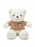 Heart Sweater Cuddle Bears
