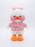 "Cute & Cuddly Lalafanfan Duck Soft Toys