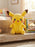 Cute Pikachu Plush Toy Soft and Attractive Stuffed