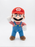 Nintendo Super Mario Bros. Waving Plush Toy