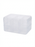 Multi-Layer Transparent Plastic Storage Box for Jewelry and Cosmetics