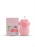 Cute Cat Claw Silicone Ice Roller & Face Massager