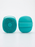 Soft Silicone Bath & Shower Body Brush Set with Soap Dispenser