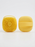 Soft Silicone Bath & Shower Body Brush Set with Soap Dispenser