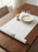 Waterproof EVA Non-Slip Mat Roll – Multipurpose Kitchen Shelf, Drawer, and Refrigerator Liner