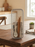 Premium Stainless Steel Multi-Purpose Kitchen Storage Basket & Cutlery Holder Organizer