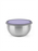 Stainless Steel Food Storage Container Set with Airtight Lids