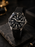 Luxury Tag Heuer Aquaracer Automatic Watch – Blue & Black Edition