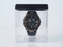 Lasika Water-Resistant Dual-Display Sports Watch