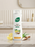 NYLE Anti-Dandruff Shampoo
