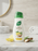NYLE Anti-Dandruff Shampoo
