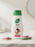 NYLE Onion Shampoo